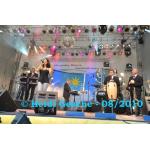 Diana Sorbello (24).JPG